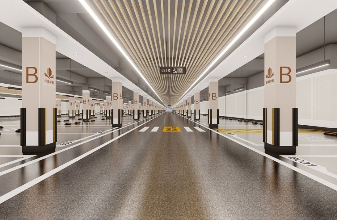 CAD、3D圖紙設計